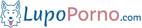 porno lupo|LupoPorno